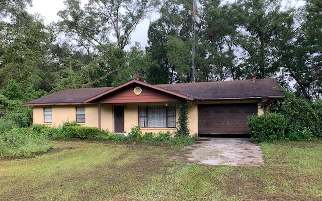115 NW Caspian Ln, Mayo, FL 32066