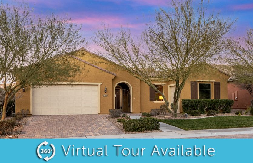 Journey Sun City Mesquite Mesquite, NV Trulia
