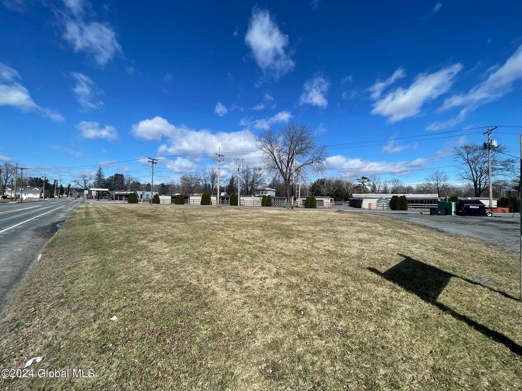 416 Sacandaga Road, Schenectady, NY 12302 MLS 202413346 Trulia