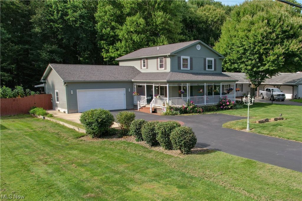 4756 Lockwood Blvd, Youngstown, OH 44511 Trulia