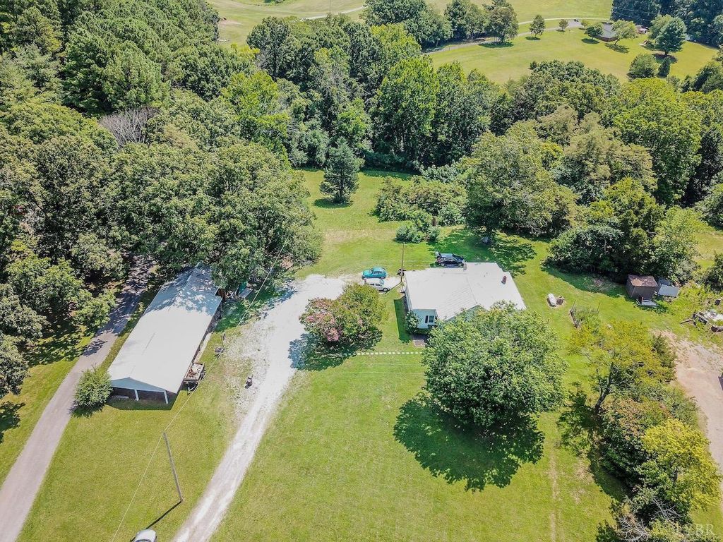 8772 Rd, Bedford, VA 24523 Trulia