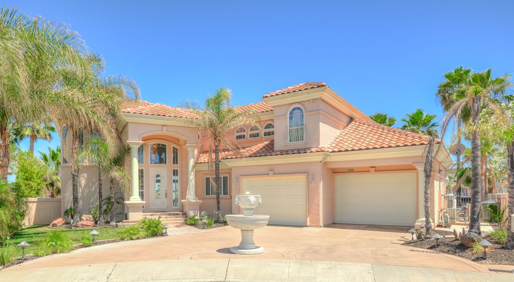 3998 Bolinas Pl, Discovery Bay, CA 94505 Trulia