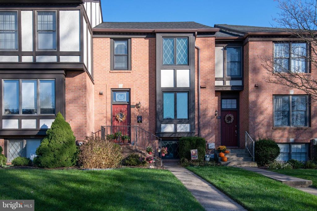 29 Tudor Ct, Lutherville Timonium, MD 21093 Trulia