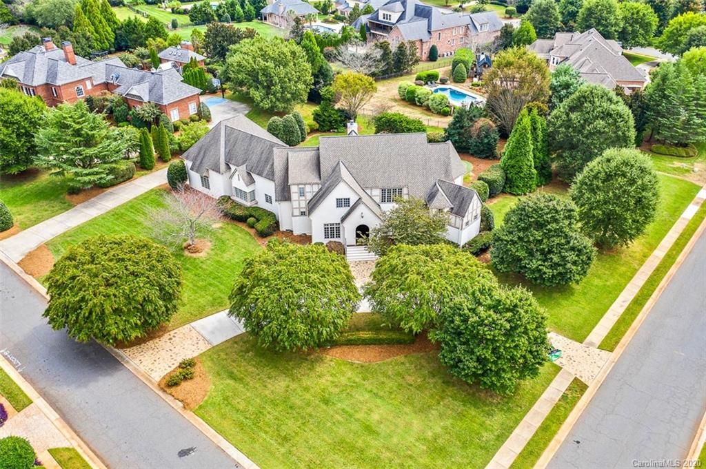 1000 Clover Crest Ln, Matthews, NC 28104 Trulia