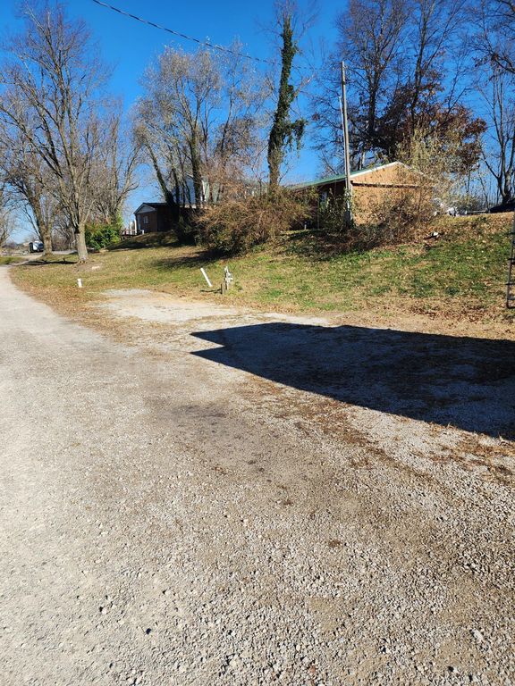 Dry Ridge, KY Trulia