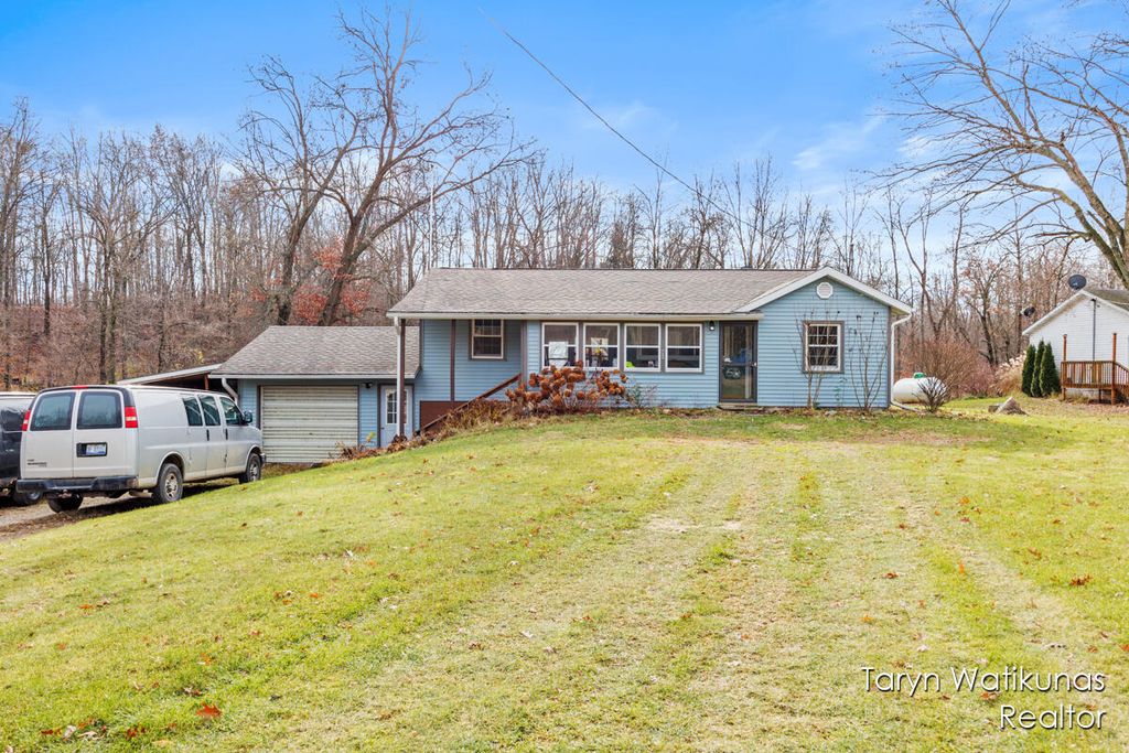 2287 Lyle Rd, Ionia, MI 48846 Trulia