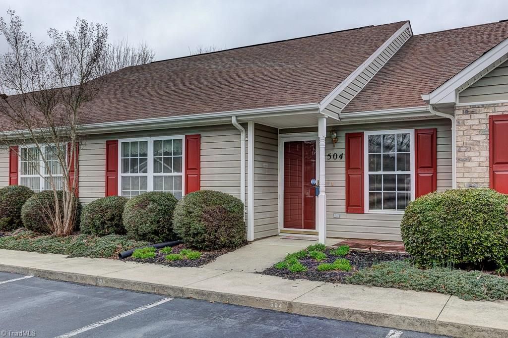 504 Campbell Gardens Rd, Kernersville, NC 27284 Trulia