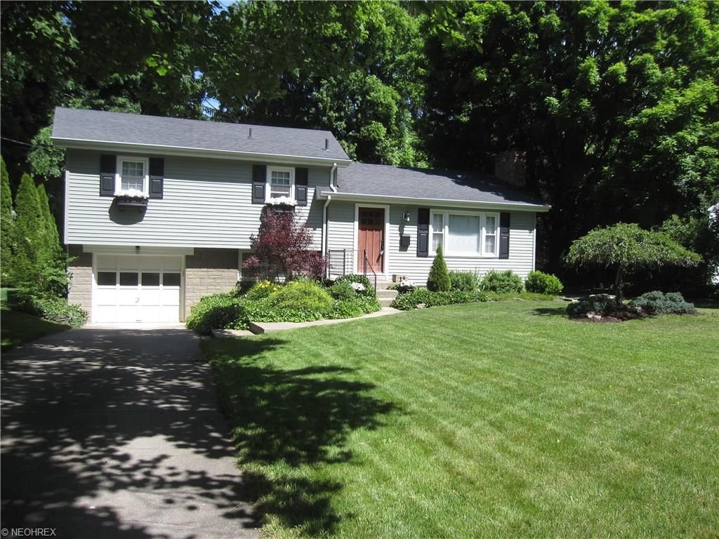 13 Walker Ct, Poland, OH 44514 Trulia