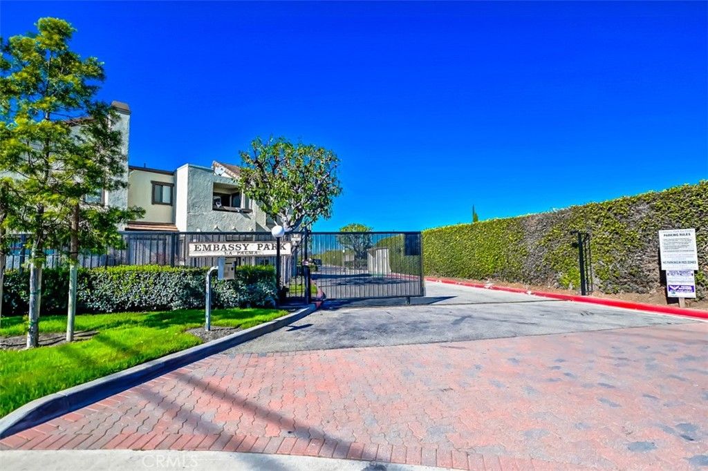 4828 Embassy Cir 50, La Palma, CA 90623 Trulia