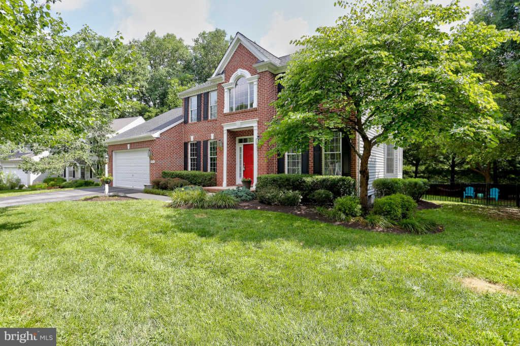 9904 Hidden Haven Ct, Ellicott City, MD 21042 Trulia