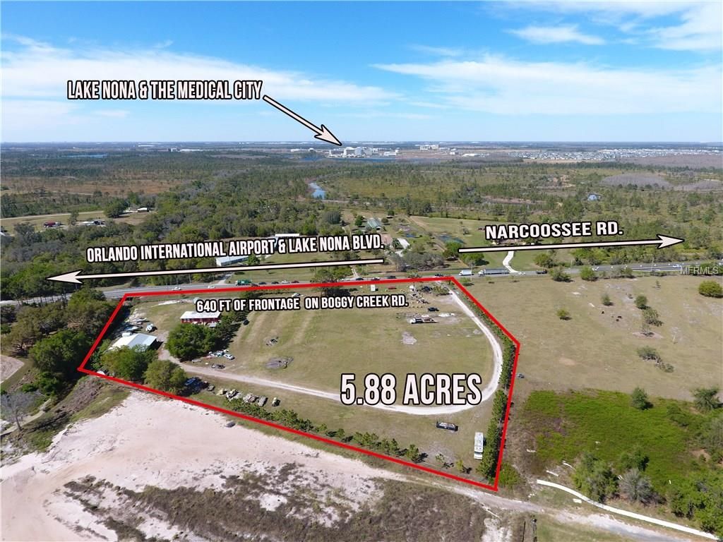 b0aae29c7bf2fb7ecf19114a6493874e full