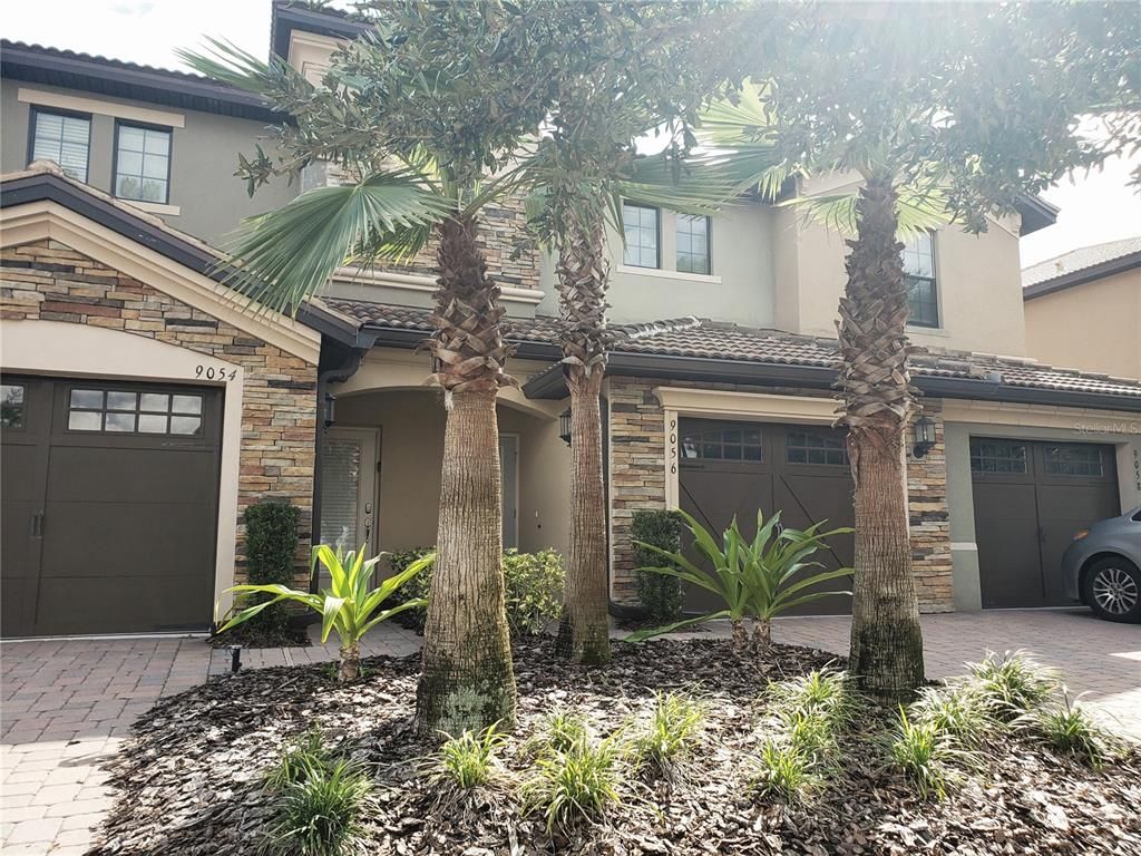 9056 Azalea Sands Ln, Davenport, FL 33896