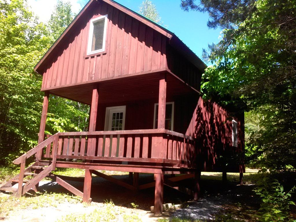 3534 Ruffed Grouse Ln, Port Leyden, NY 13433 Trulia