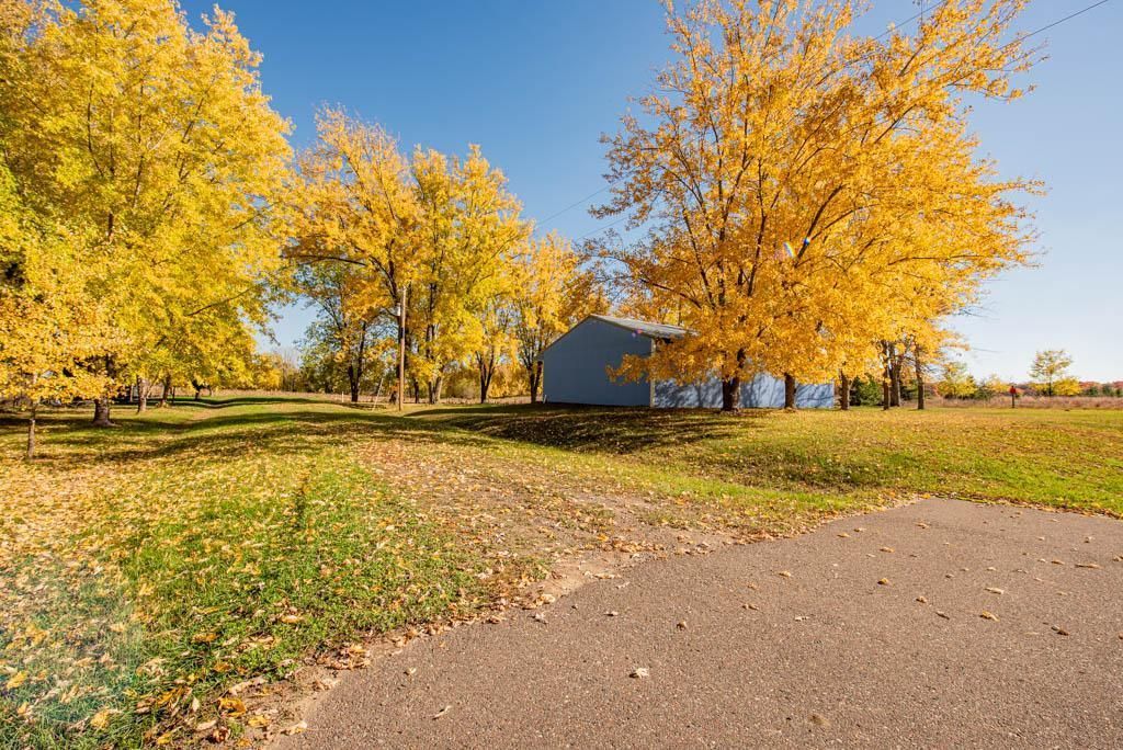 30363 Highway 47 NW, Isanti, MN 55040 Trulia