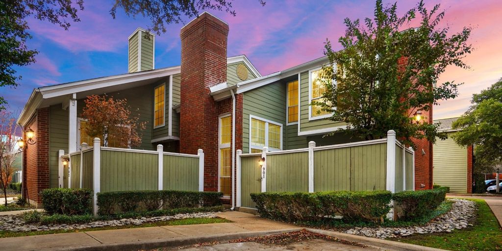 6220 Bentwood Trl 901, Dallas, TX 75252 Trulia