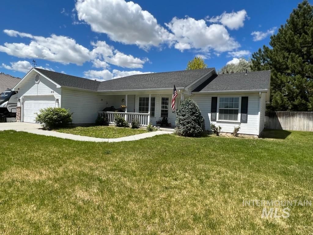 812 Lake Lowell Ave, Nampa, ID 83686 Trulia