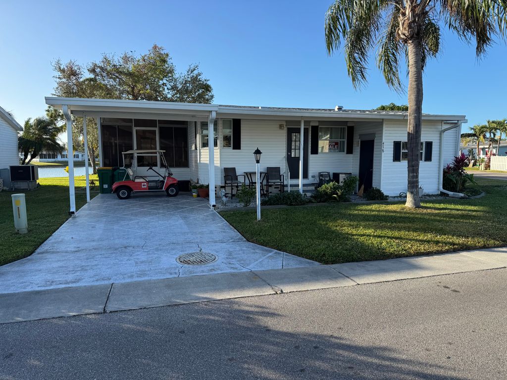 Marlowe Naples - Naples, FL Apartments | Realtor.com®, image size:1024x768