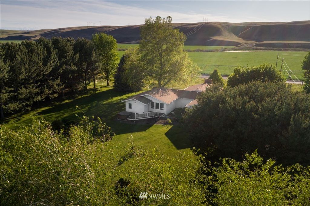 4290 Touchet North Road, Touchet, WA 99360 Trulia