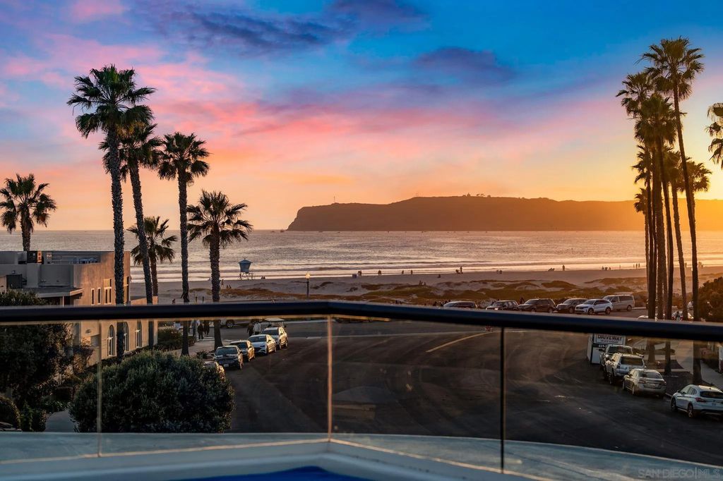 蓮ページ 92118 Homes For Sale & 92118 Real Estate - 94 Homes | Trulia | Page 2