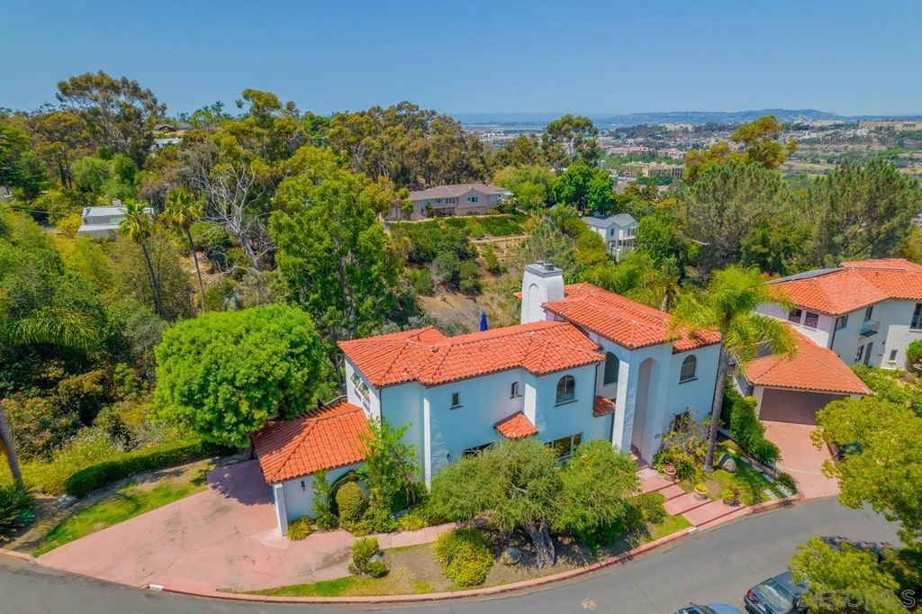 San Diego home price keeps breaking recordsIts new high: $650K - The San  Diego Union-Tribune