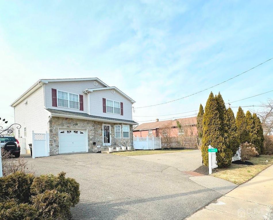 1908 Hamilton Blvd, South Plainfield, NJ 07080 Trulia