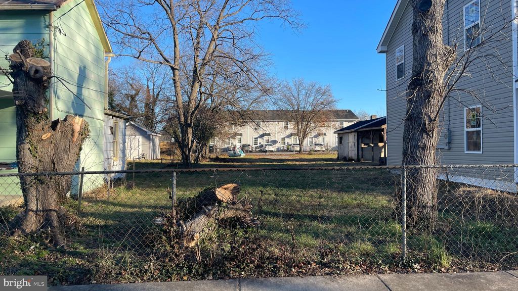 520 Highland Ave, Winchester, VA 22601 MLS VAWI2004858 Trulia