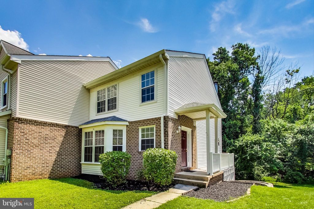 31 Squire Ct, Reisterstown, MD 21136 Trulia