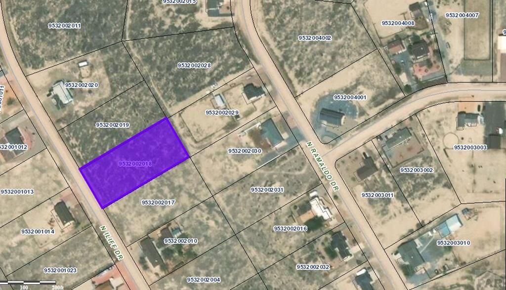 516 N Iliff Dr, Pueblo West, CO 81007 Trulia