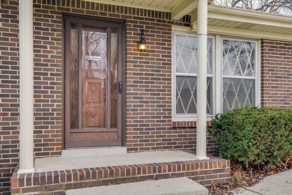 6712 Upton Ln, Nashville, TN 37209 Trulia