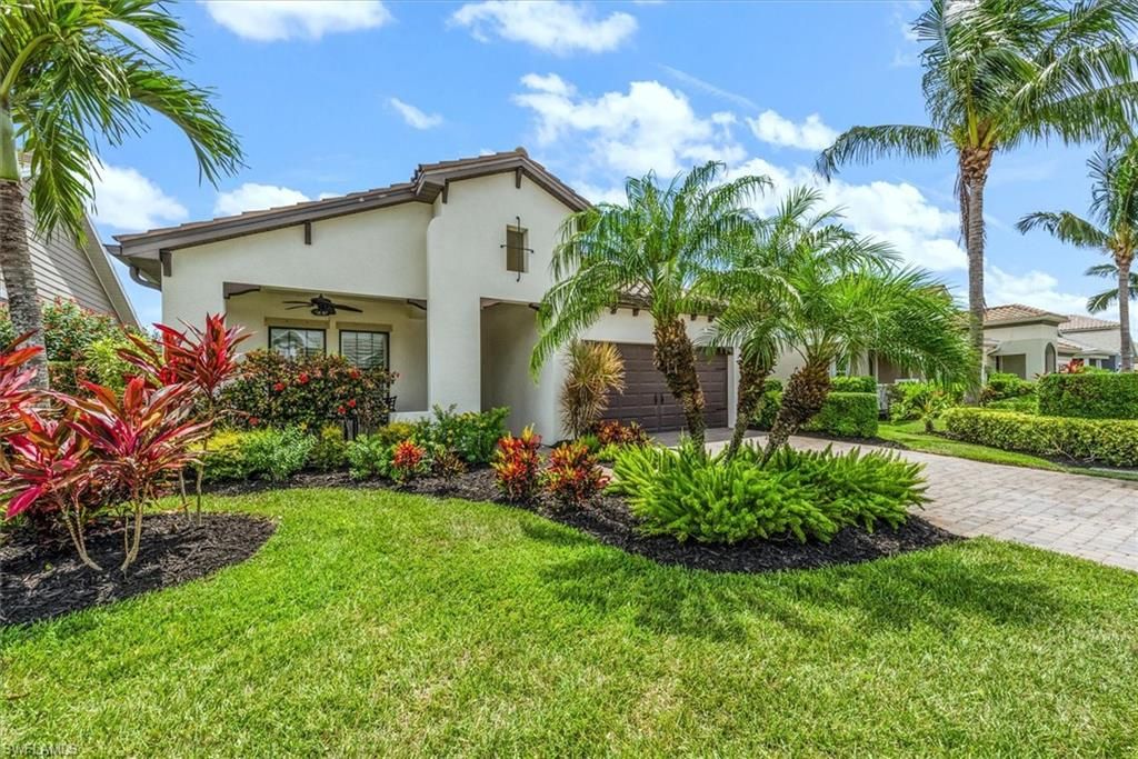 11569 Grey Egret Cir, Fort Myers, FL 33966