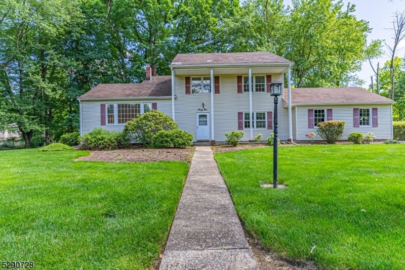 41 Normandy Dr, Parsippany, NJ 07054 MLS 3904968 Trulia