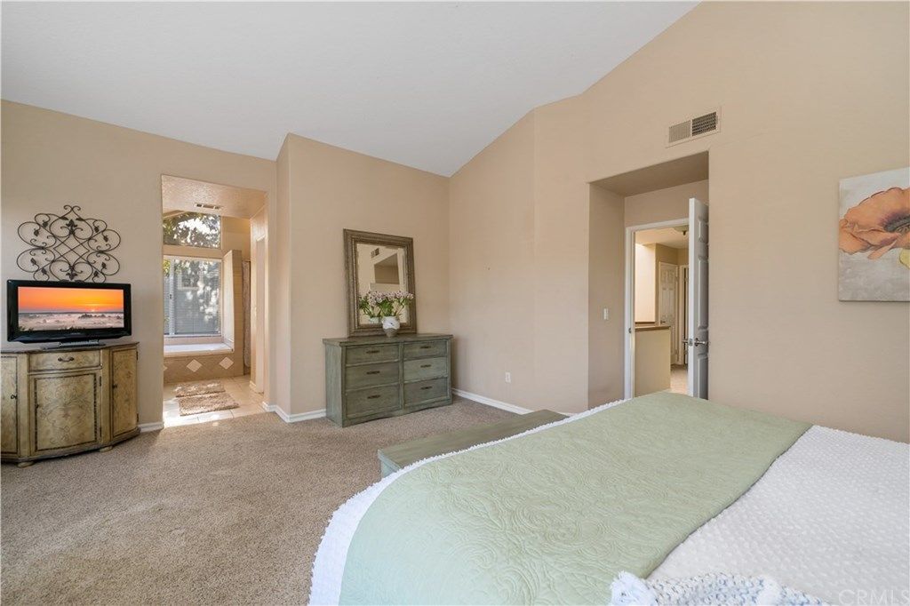 temecula ca homes