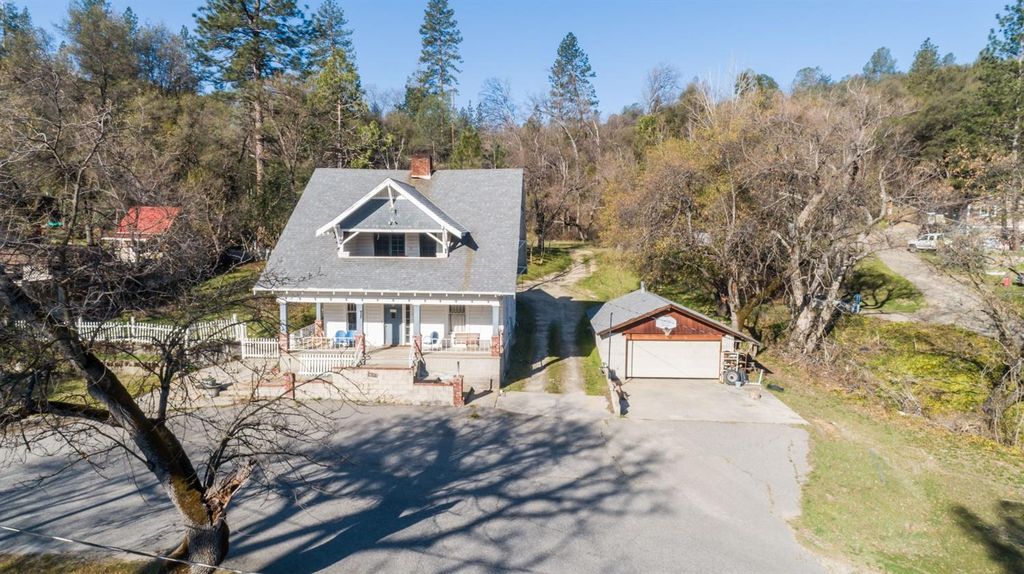 32904 Road 222, North Fork, CA 93643 Trulia