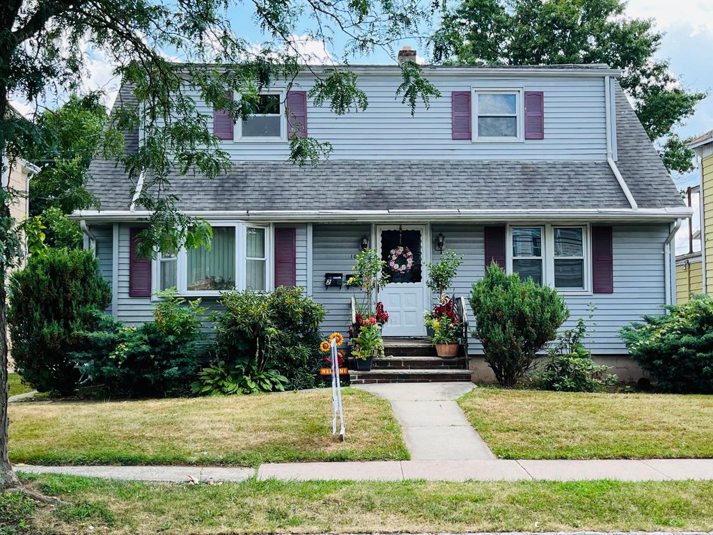 106 E High St 2, Bound Brook, NJ 08805 Trulia