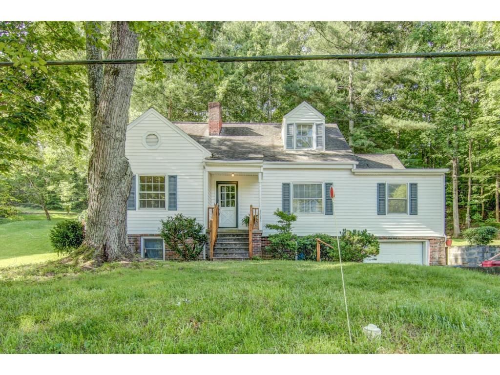 1013 Cherokee Rd, Johnson City, TN 37604 Trulia