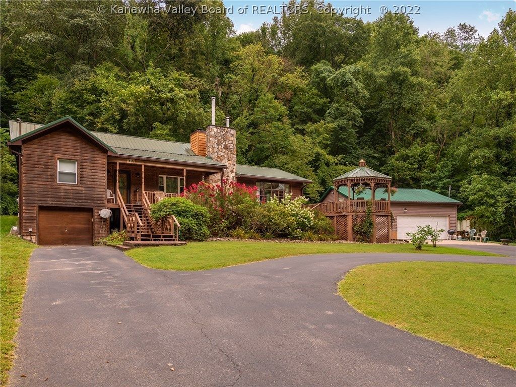 1068 Dutch Hollow Rd, Dunbar, WV 25064 Trulia