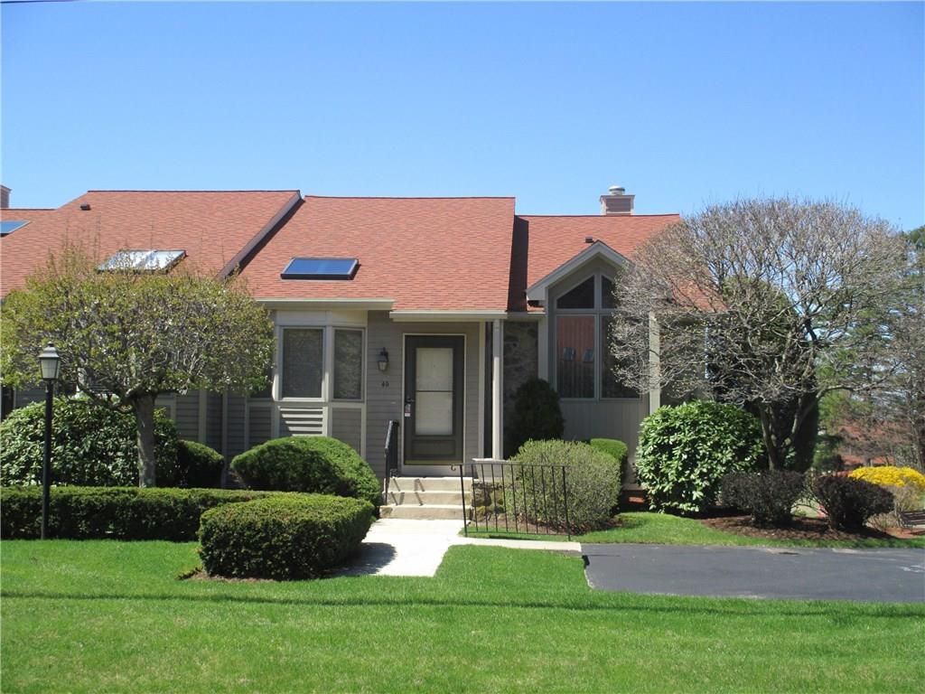 4 Shadowbrook Ln, Smithfield, RI 02917 Trulia