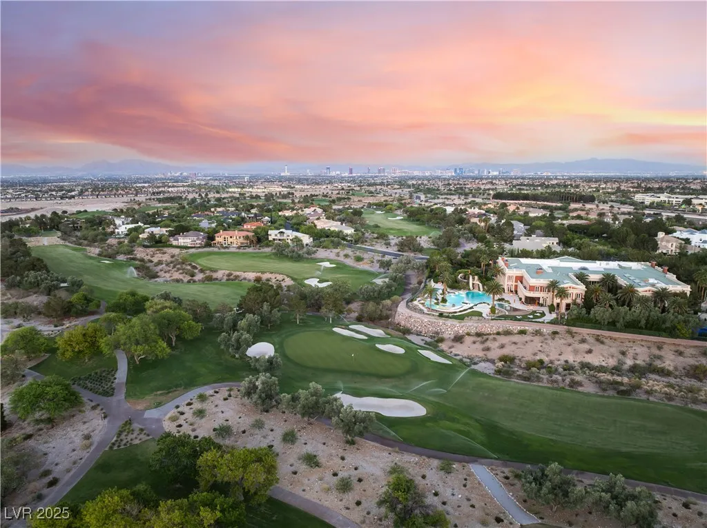 912 Pro Players Dr, Las Vegas, NV 89134 MLS# 2722301 Trulia