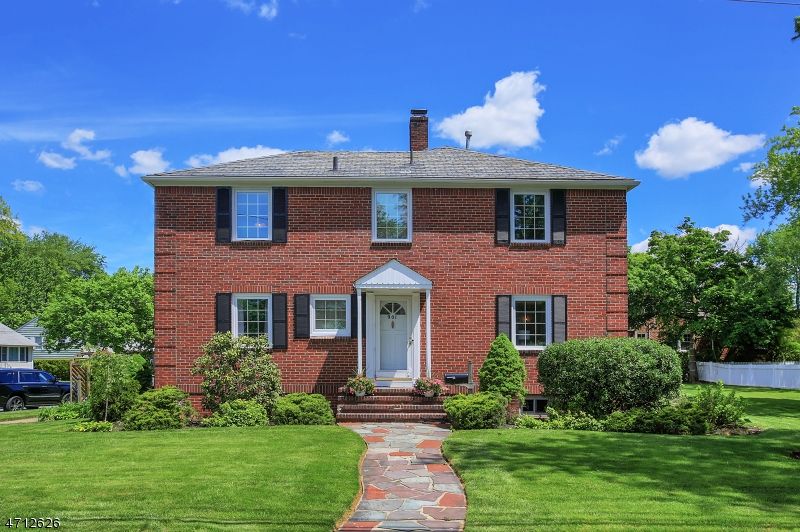 901 Central Ave, Westfield, NJ 07090 Trulia
