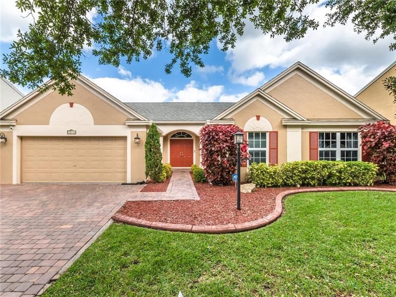 10135 Grove Ln, Cooper City, FL 33328 Trulia