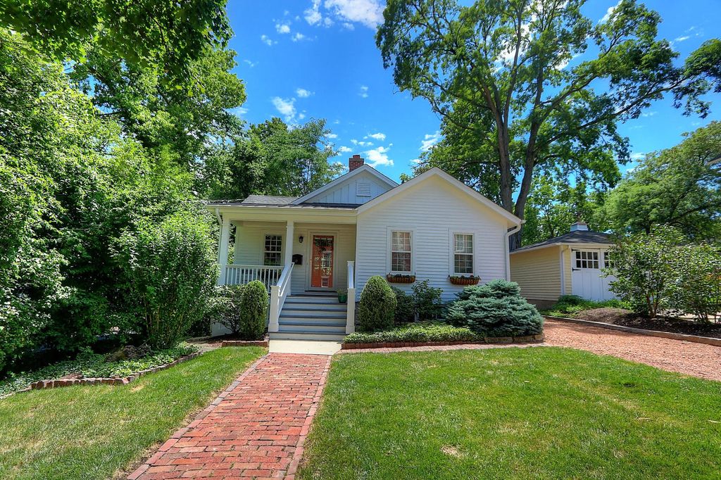 22 Campbell St, Geneva, IL 60134 Trulia