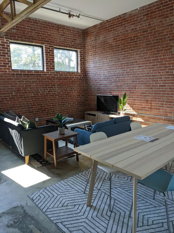 Lafayette, LA Trulia