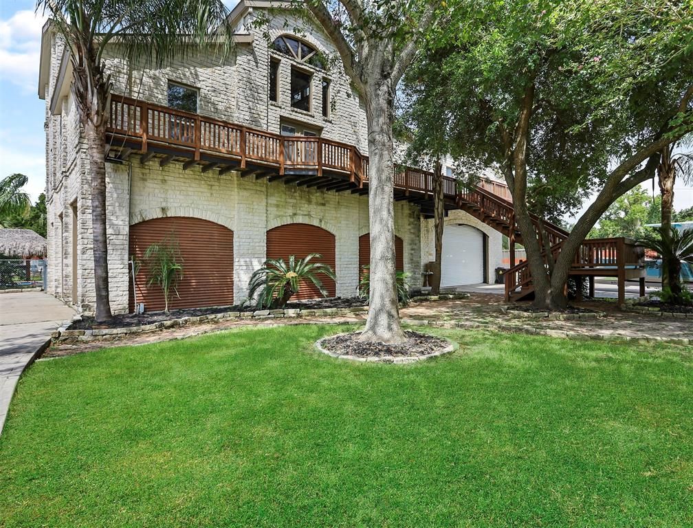 4402 5th St, Bacliff, TX 77518 MLS 79093230 Trulia