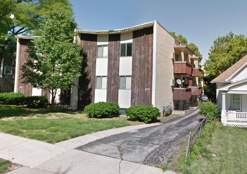 4911 Walnut St, Kansas City, MO 64112