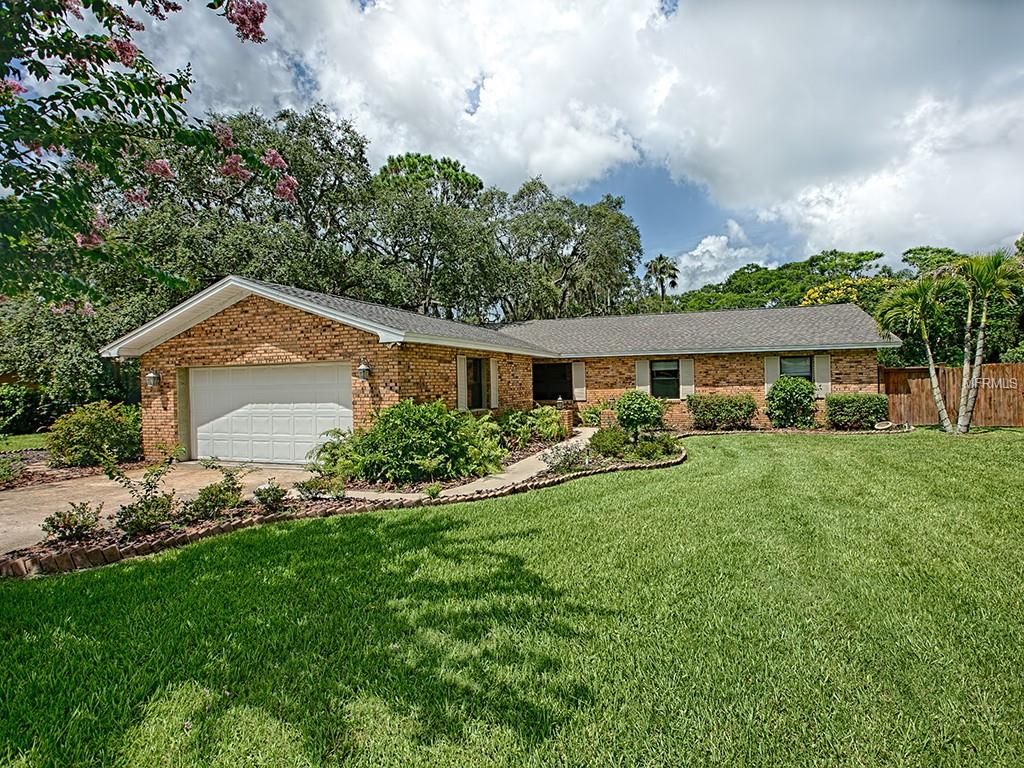 6706 Winter Garden Vineland Rd, Windermere, FL 34786 Trulia