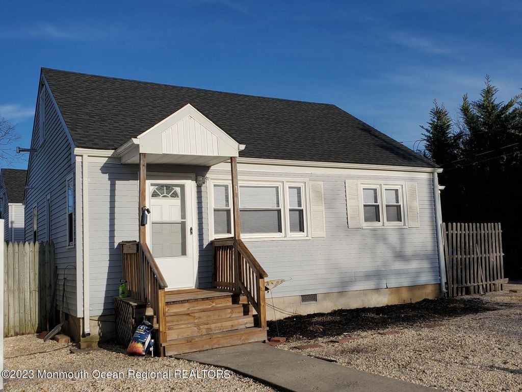 183 Cherry Quay Road, Brick, NJ 08723 Trulia