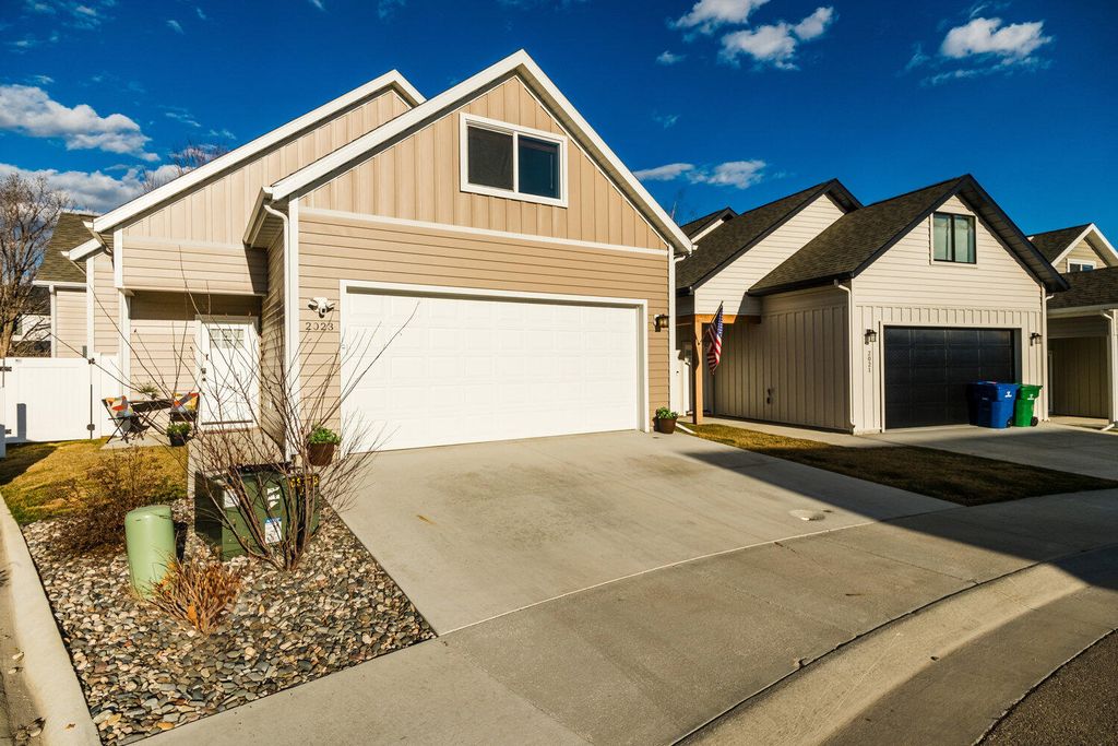 2023 Skyview West Dr, Sheridan, WY 82801 MLS 24310 Trulia