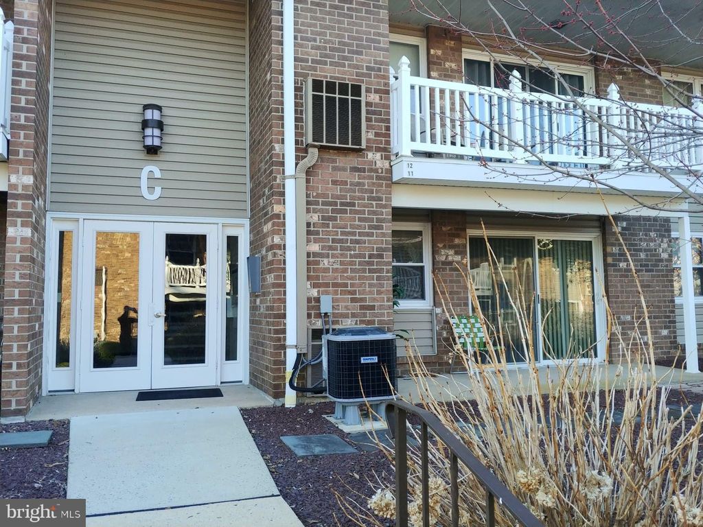 2916 State Hill Rd C11, Wyomissing, PA 19610 Trulia