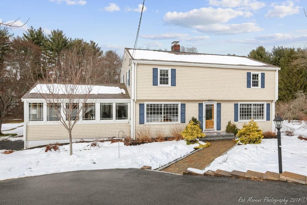 64 Ipswich Rd, Topsfield, MA 01983 Trulia