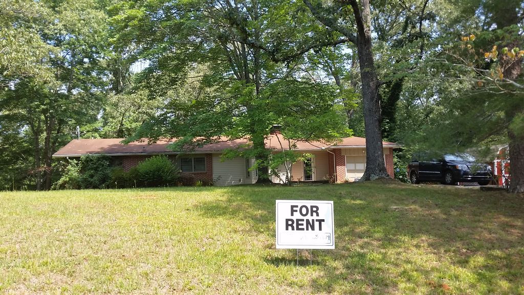 201 St, Demorest, GA 30535 Trulia